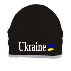 Модные шапки украина Модные шапки украина