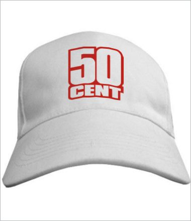 50centCap