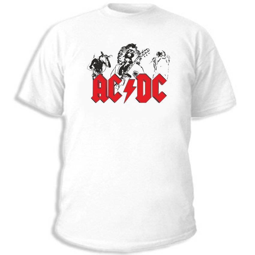 ACDCshirt