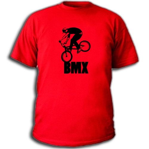 BMX