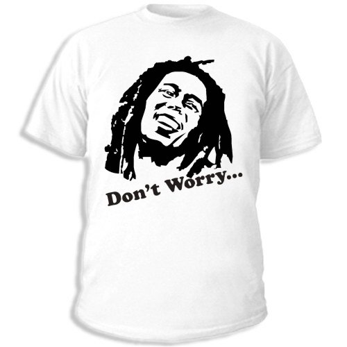 BobMarley