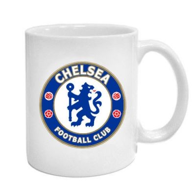 ChelseaCUP