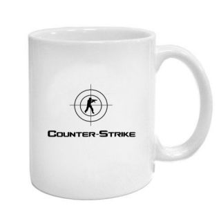 CounterStrikeCup
