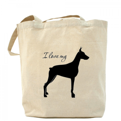 DOGbag