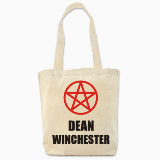 DeanBag