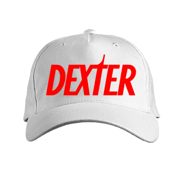 DexterCap