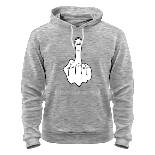 FuckHood