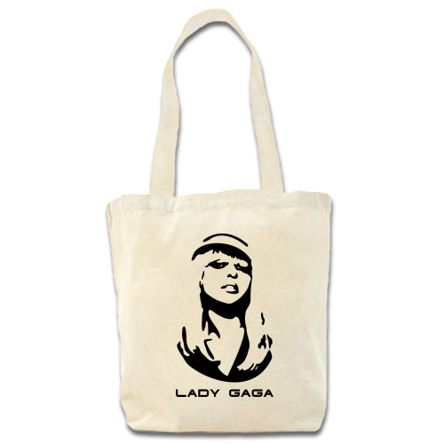 GAGAbag