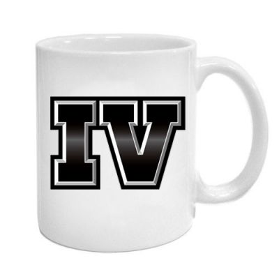 GTAcup