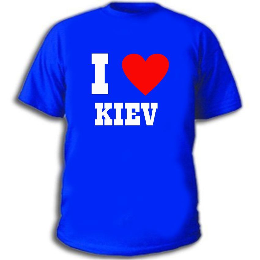 ILoveKiev