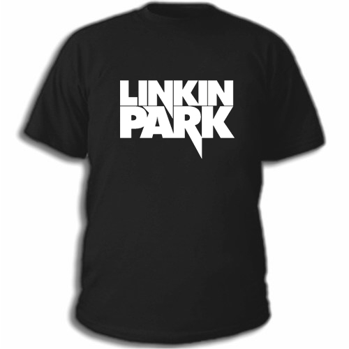 LinkinPark