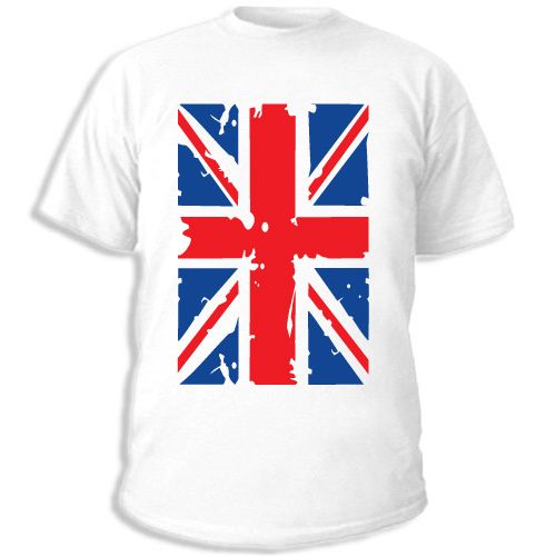 LondonShirt