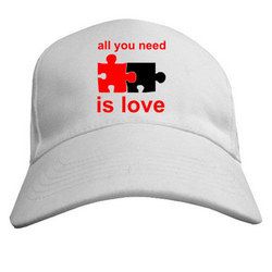 LoveCap