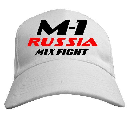 M1cap