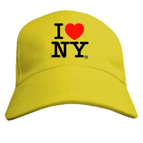 NYcap