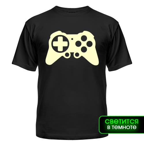 PLAYglow