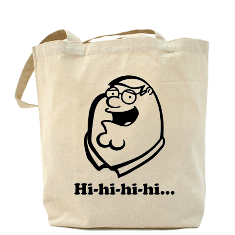 PeterBAG