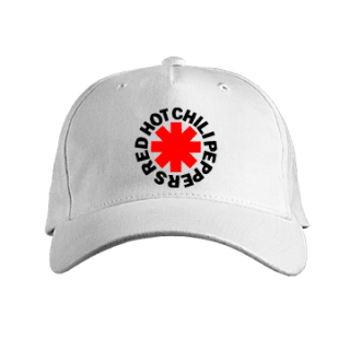 RHCPcap