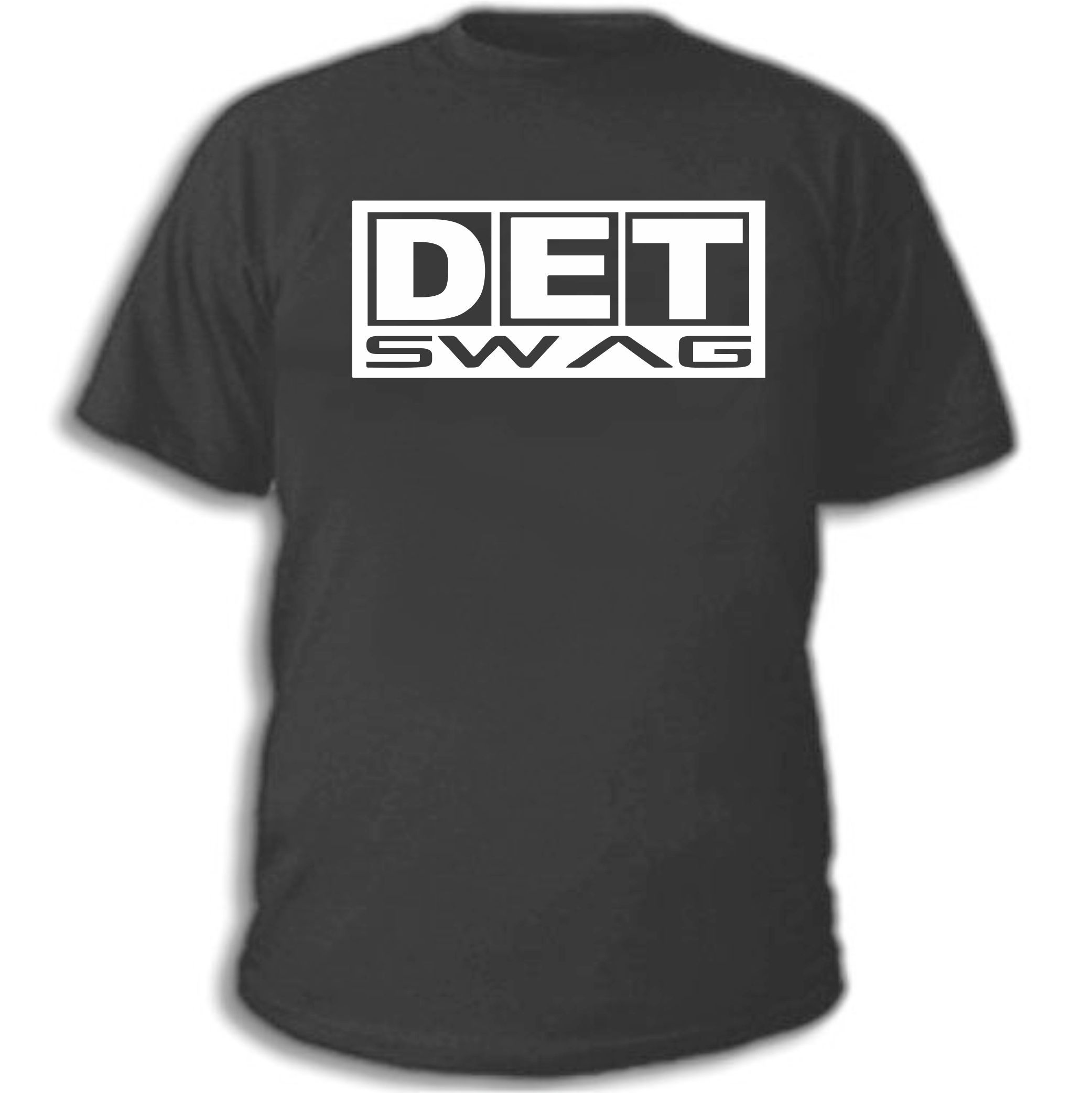 SWAGShirt1
