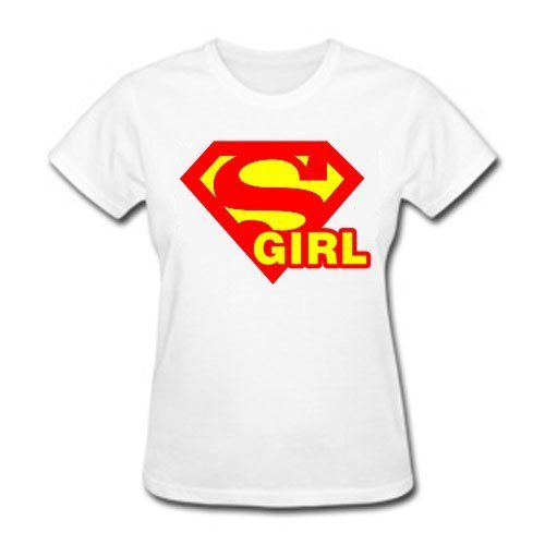 SgirlShirt