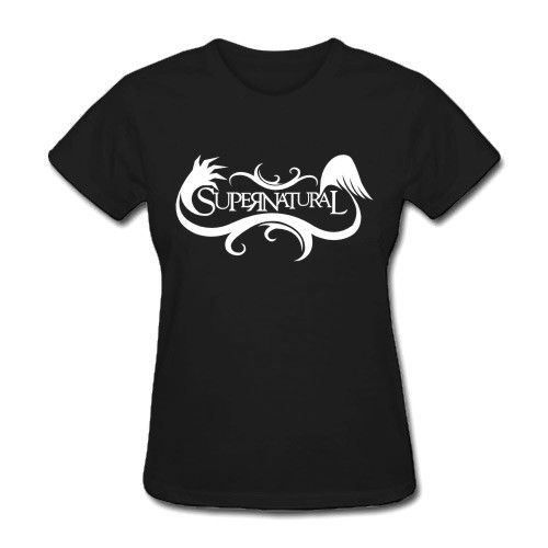 SupernaturalShirt