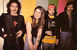 blacksabbath1