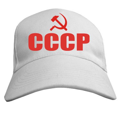 cccpCap