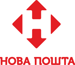 novaposhta novaposhta