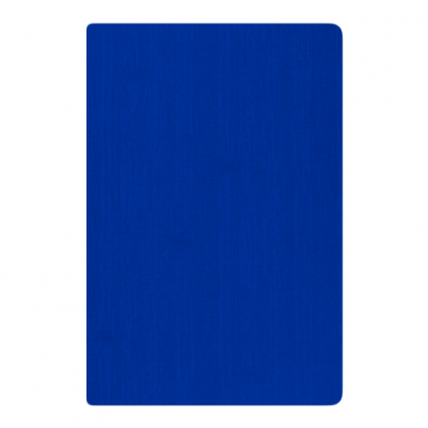 Цвет Синий, Блокноты - PrintSalon
