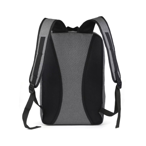 Рюкзак для ноутбука Логотип Щита