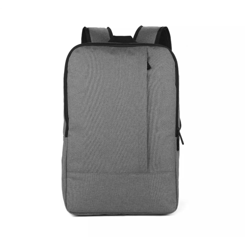 Рюкзак для ноутбука Lama Yoga