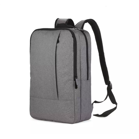 Рюкзак для ноутбука Puk Futin