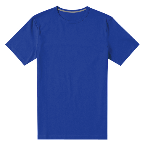 Мужская футболка премиум Bettlefield 2042