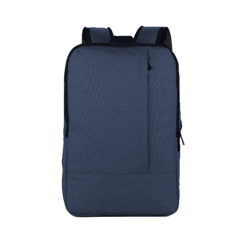 Рюкзак для ноутбука DITF Zero Two Art