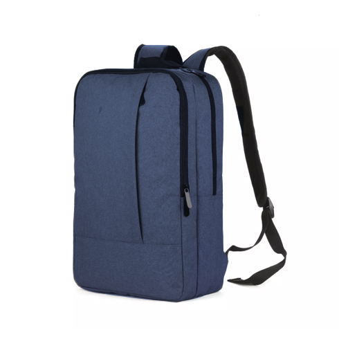Рюкзак для ноутбука 4.5.0 (все нормально)