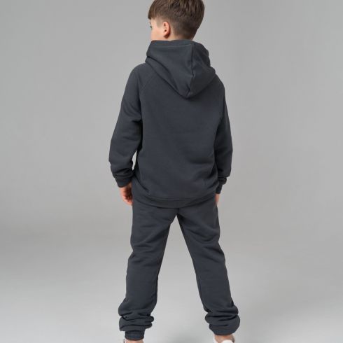 Дитячий костюм Bmw motorsport