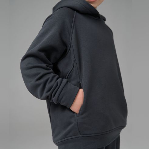 Дитячий костюм Bmw motorsport