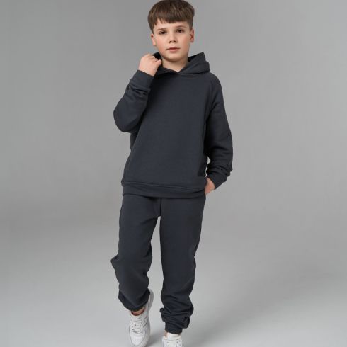 Дитячий костюм Bmw motorsport