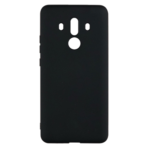 Чохол для Huawei Mate Pro 10 Darth Vader Dark Side