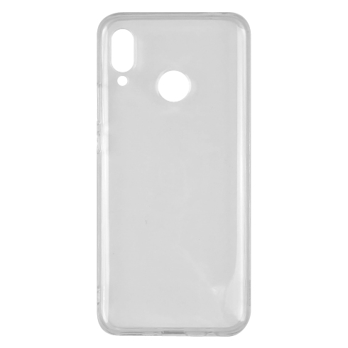 Чохол для Huawei Nova 3 My hero academy Izuku Midoriya