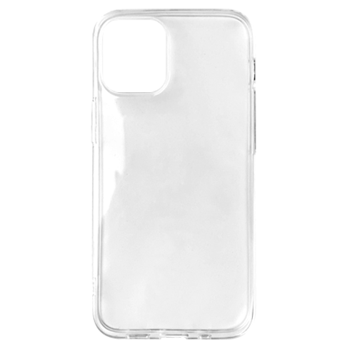 Чехол для iPhone 12 mini Skoda Auto