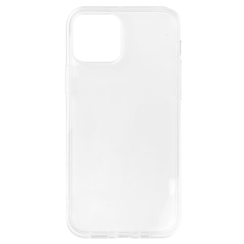 Чохол для iPhone 12 Heisenberg Danger