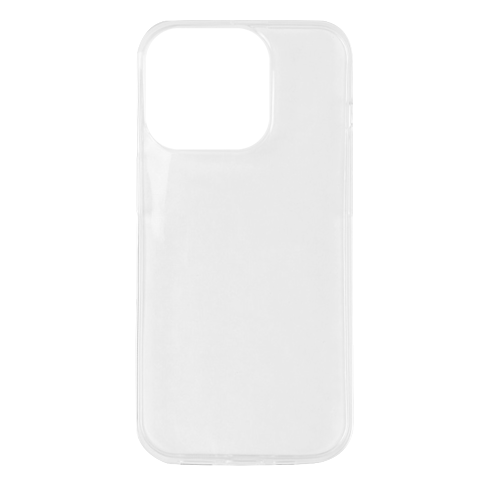Чохол для iPhone 14 Pro Trust me im an engineer
