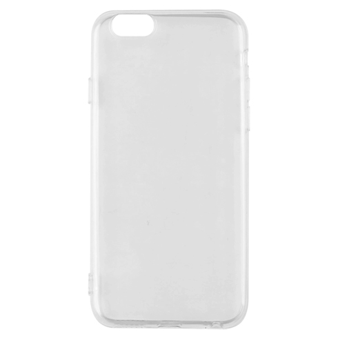 Чохол для iPhone 6/6S Super Girl