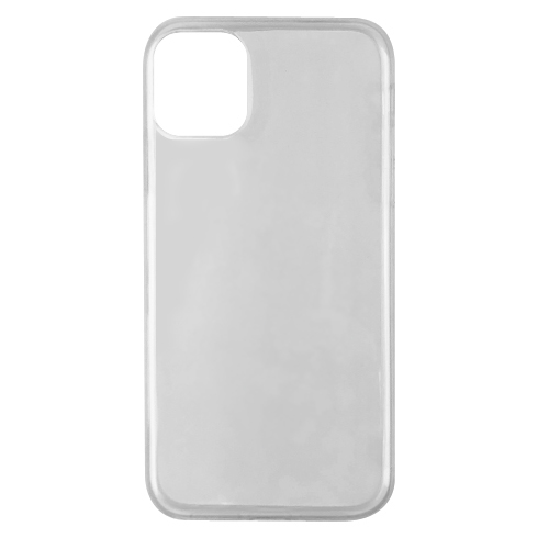 Чехол для iPhone 11 Scaramouche with gnosises