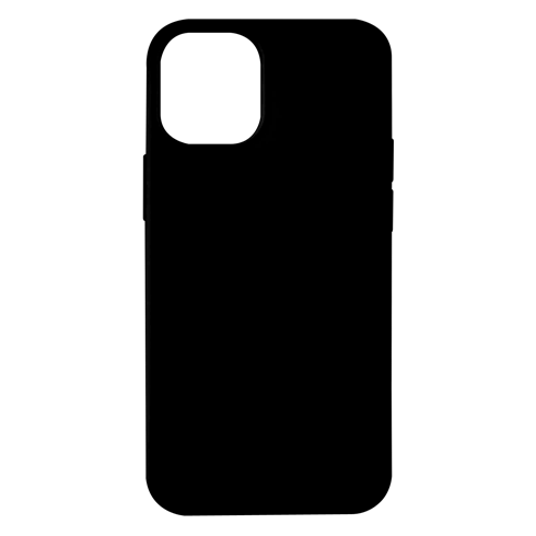 Чохол для iPhone 12 mini Владислав вирішує все
