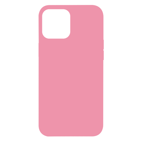 Чохол для iPhone 12 Pro Max Best dad in the world