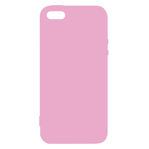 Чохол для iphone 5/5S/SE Doctor Who David Tennant
