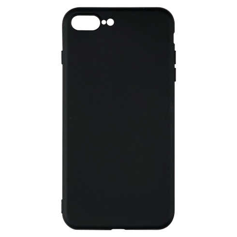 Чохол для iPhone 7 Plus new zealand all blacks