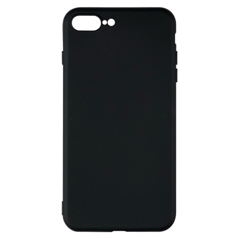 Чехол для iPhone 7 Plus Engineer Powered By Beer